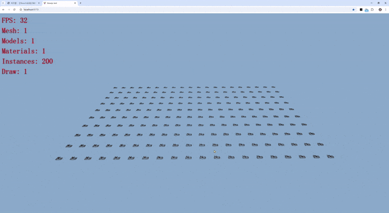 threejs-test - Google Chrome 2026-02-03 23-02-12.gif