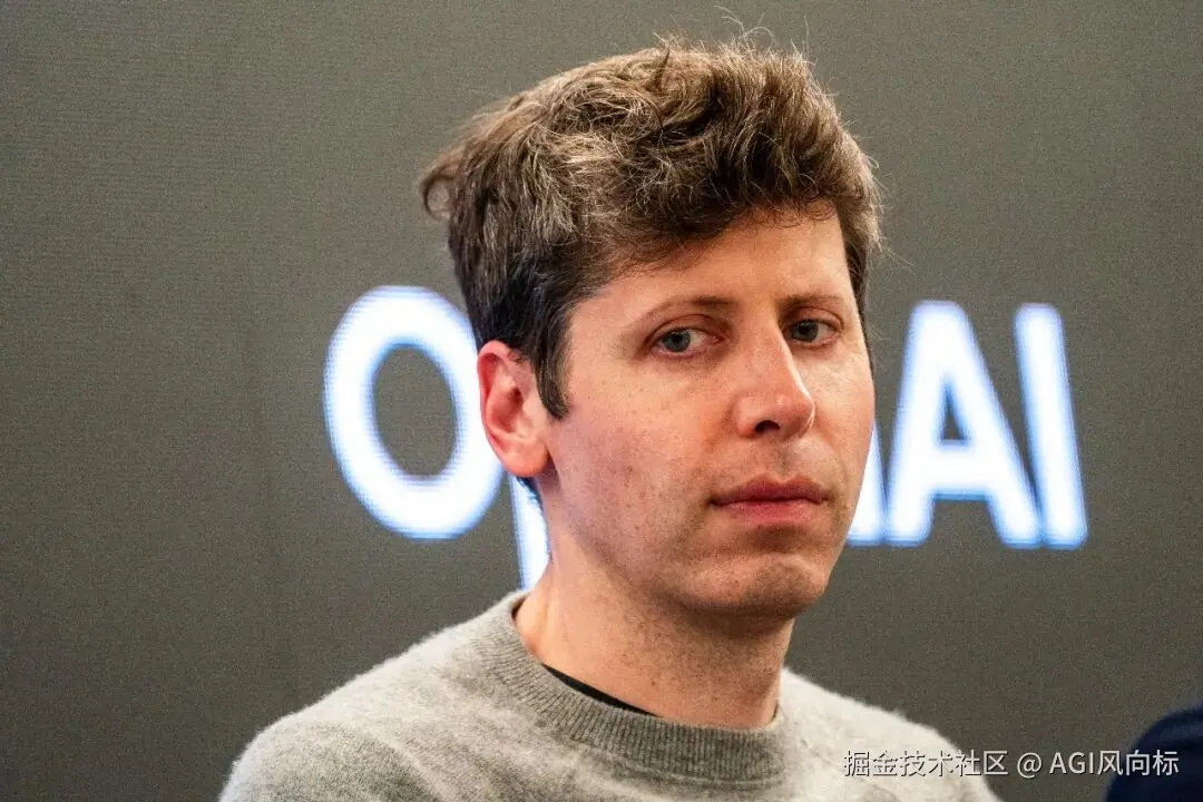 OpenAI