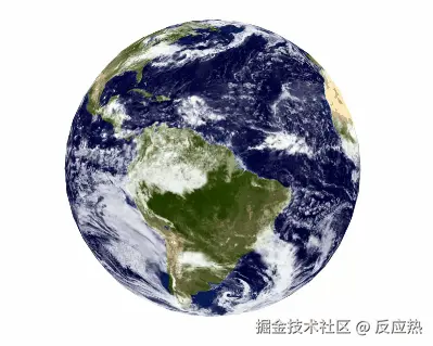 1723129814876.gif