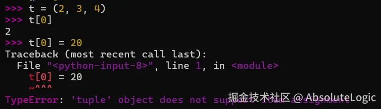 02 Python基础-1768886001266.png