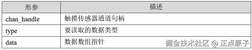 QQ截图20260421095116.png