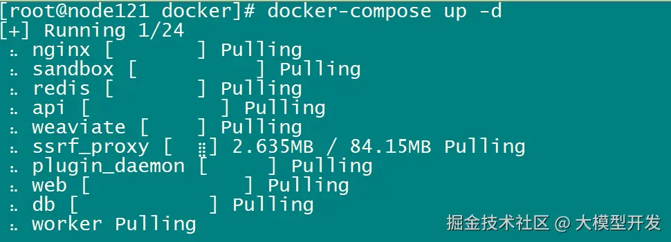 image-20250409161040908