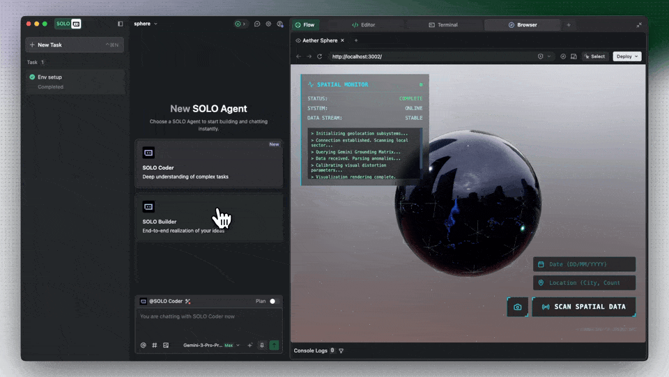 gemini-3-use-case (1).gif