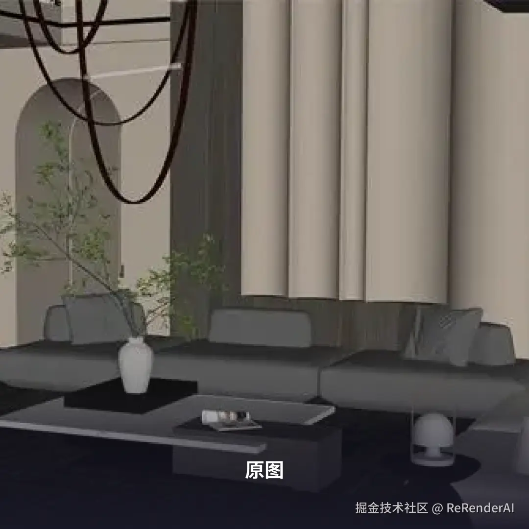 Instagram Post Template - Before.png