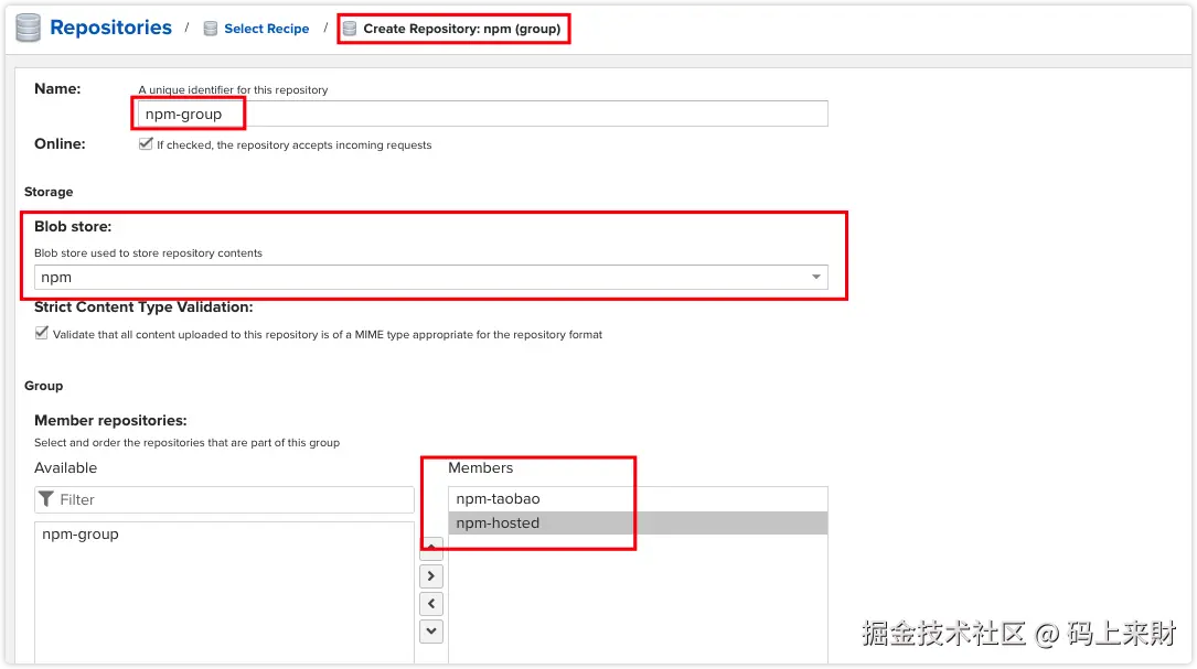 image-20230320182346688