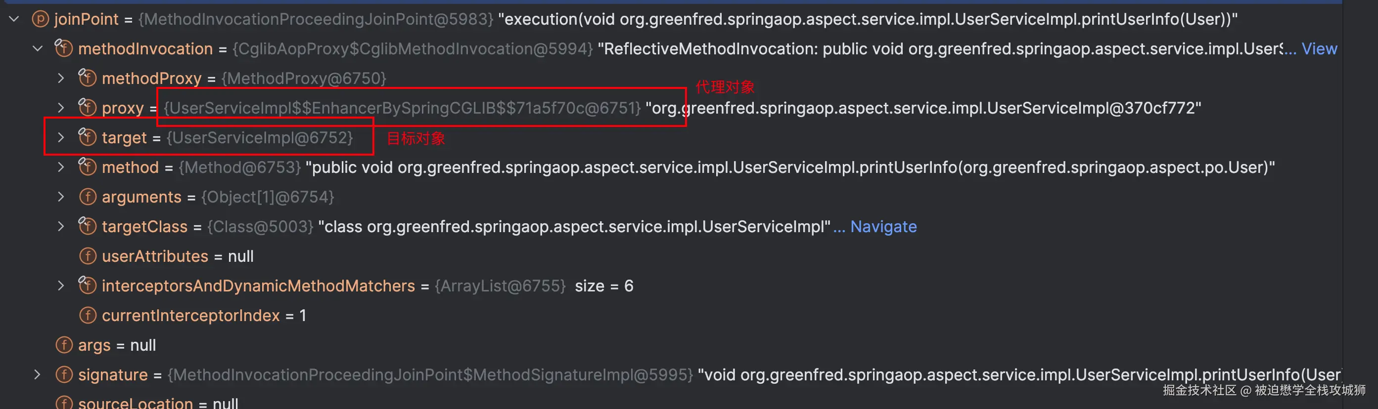 Pasted image 20241108104512.png