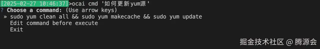 03113.png