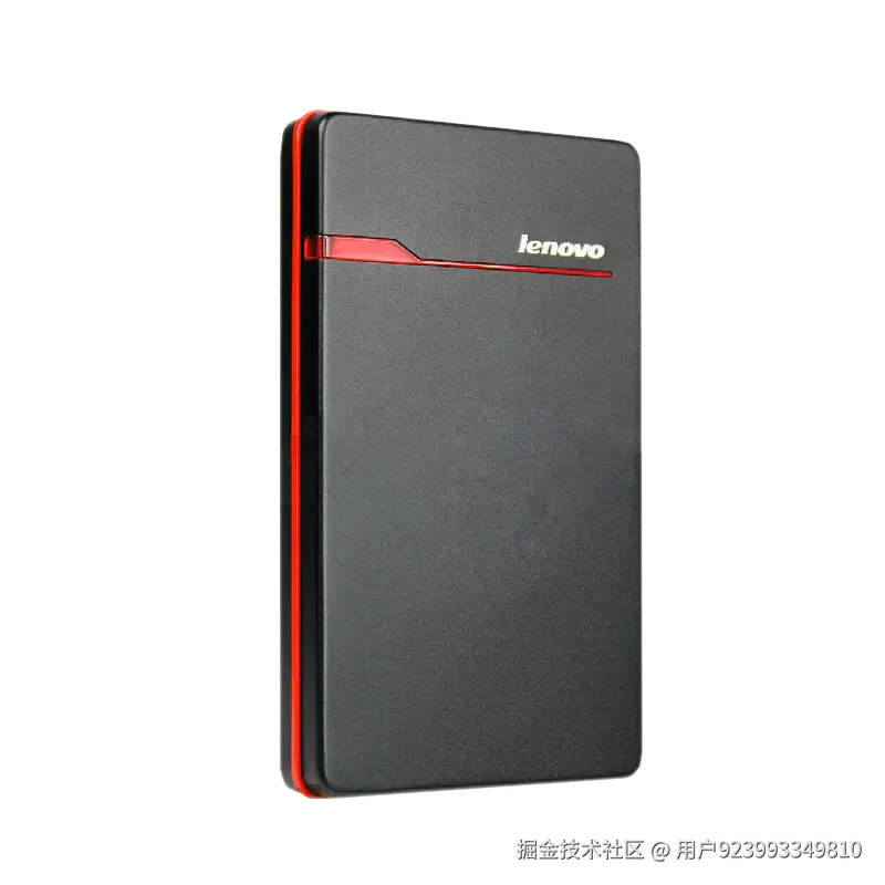 除了C盘都不见了”数据恢复全攻略