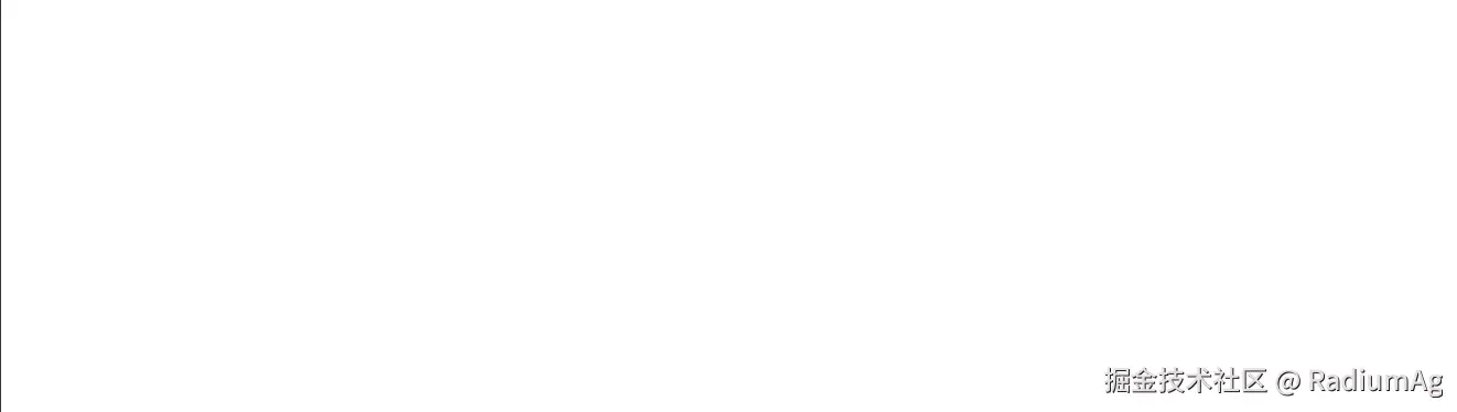 12.gif