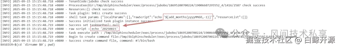 a87f114a006d47b88baf019e3e68599f