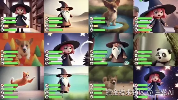 微信截图_20241028095544.png