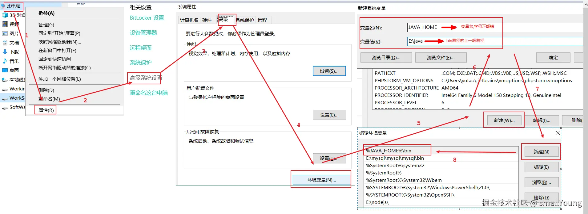 58543dc9-1803-43fa-8699-475cef787a06.png