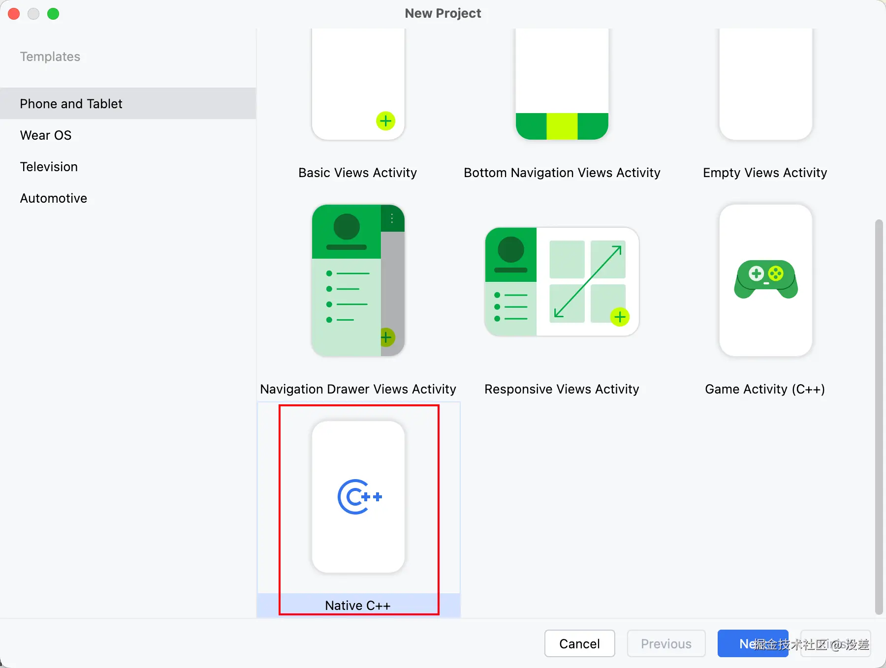 Pasted image 20250511183515.png