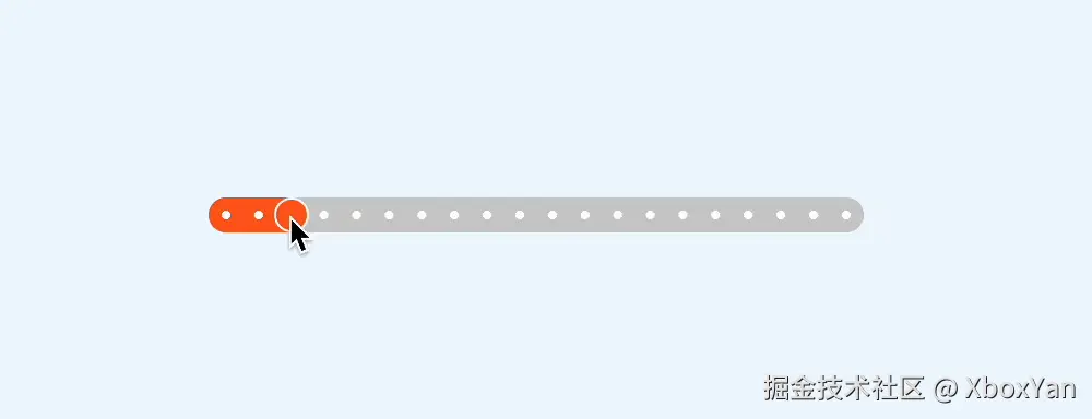 Kapture 2025-05-10 at 18.20.08