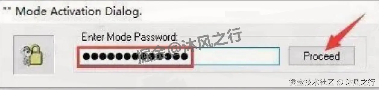 Lumion Pro 12.0 超详细保姆级下载安装激活教程（三维可视化渲染软件完整安装流程 含激活步骤）