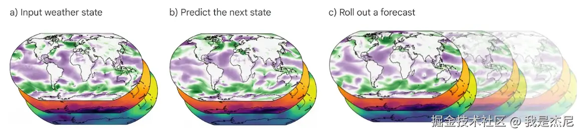 image-20240718010931584