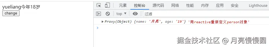 1743943501213.png