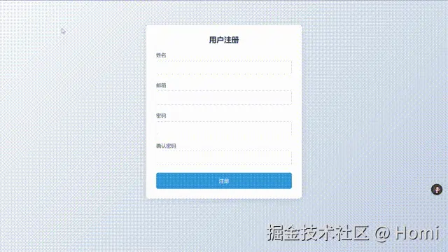 bandicam 2025-05-19 08-43-15-823 00_00_00-00_00_30.gif