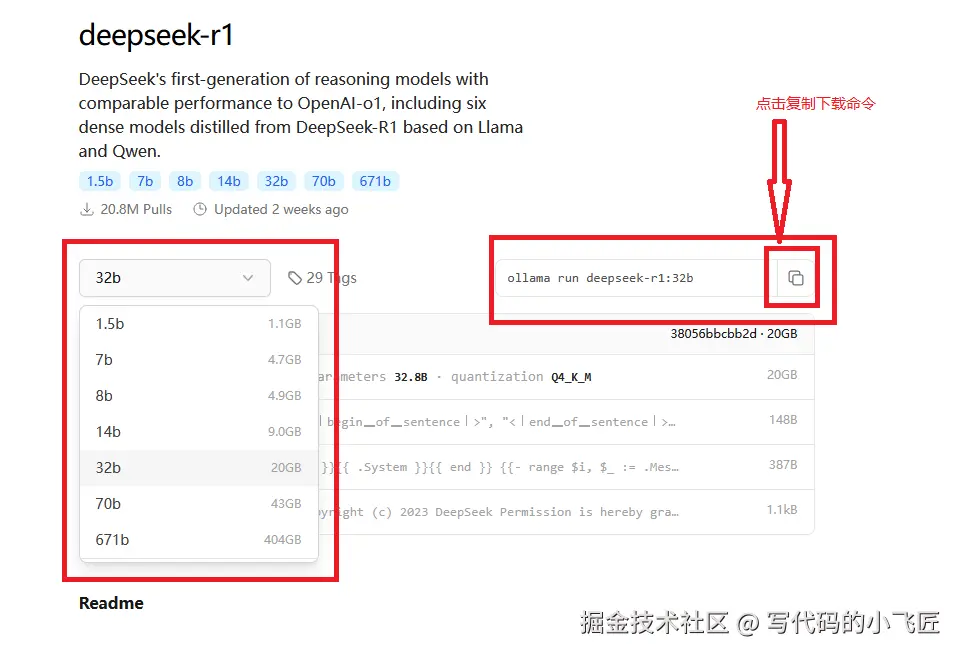 deepseek模型选择.png