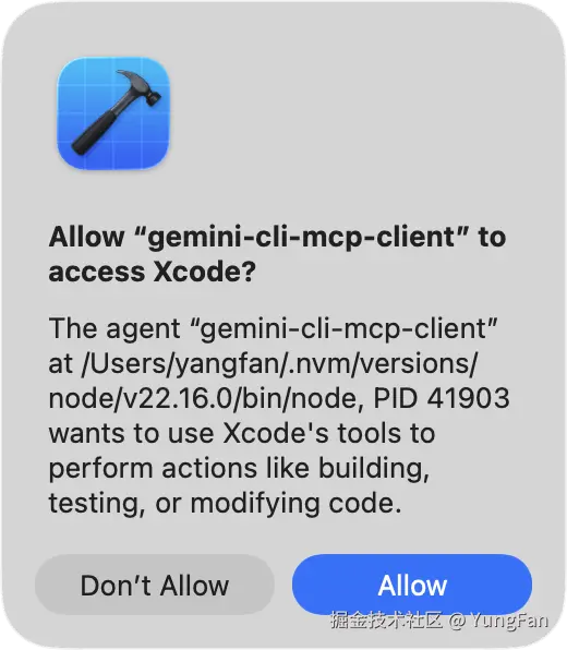 Screenshot 2026-03-07 at 20.48.33.png