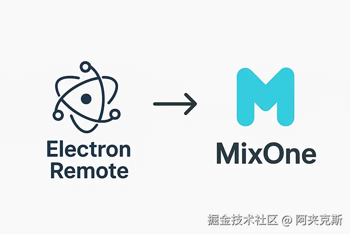 remote-mixone-mini.png