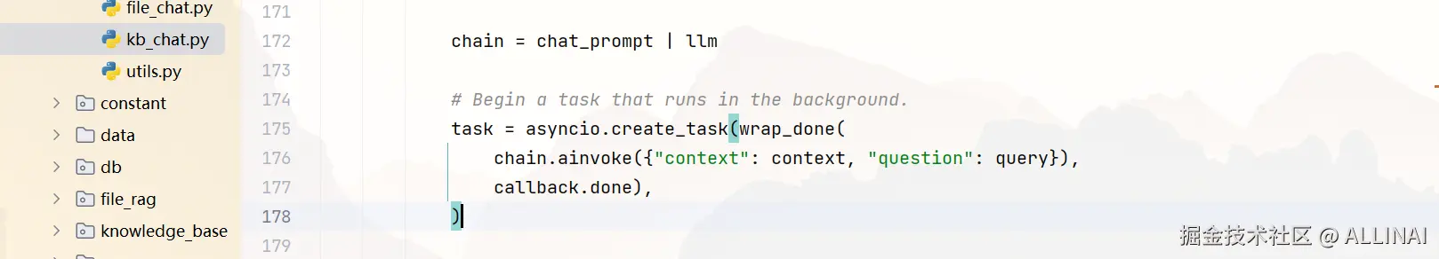 2025-07-24 14 51 45.png