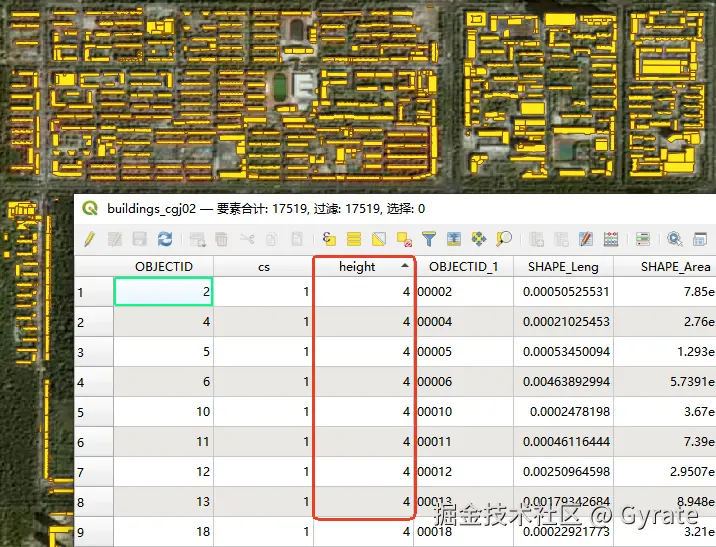 screenshot_2025-07-07_15-22-55.png
