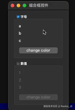 Kapture 2025-05-09 at 00.35.49.gif