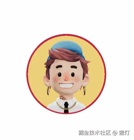 cover14.gif