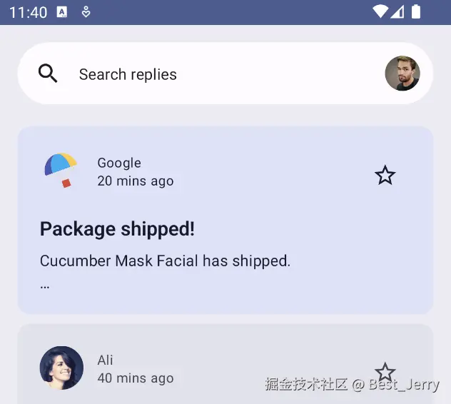 f873392abe535494.png