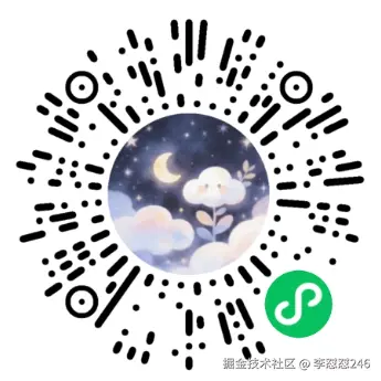 5998150bd78f9101723eb35c6ec848ce.png