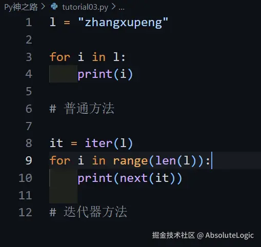 05 类-1770018181052.png