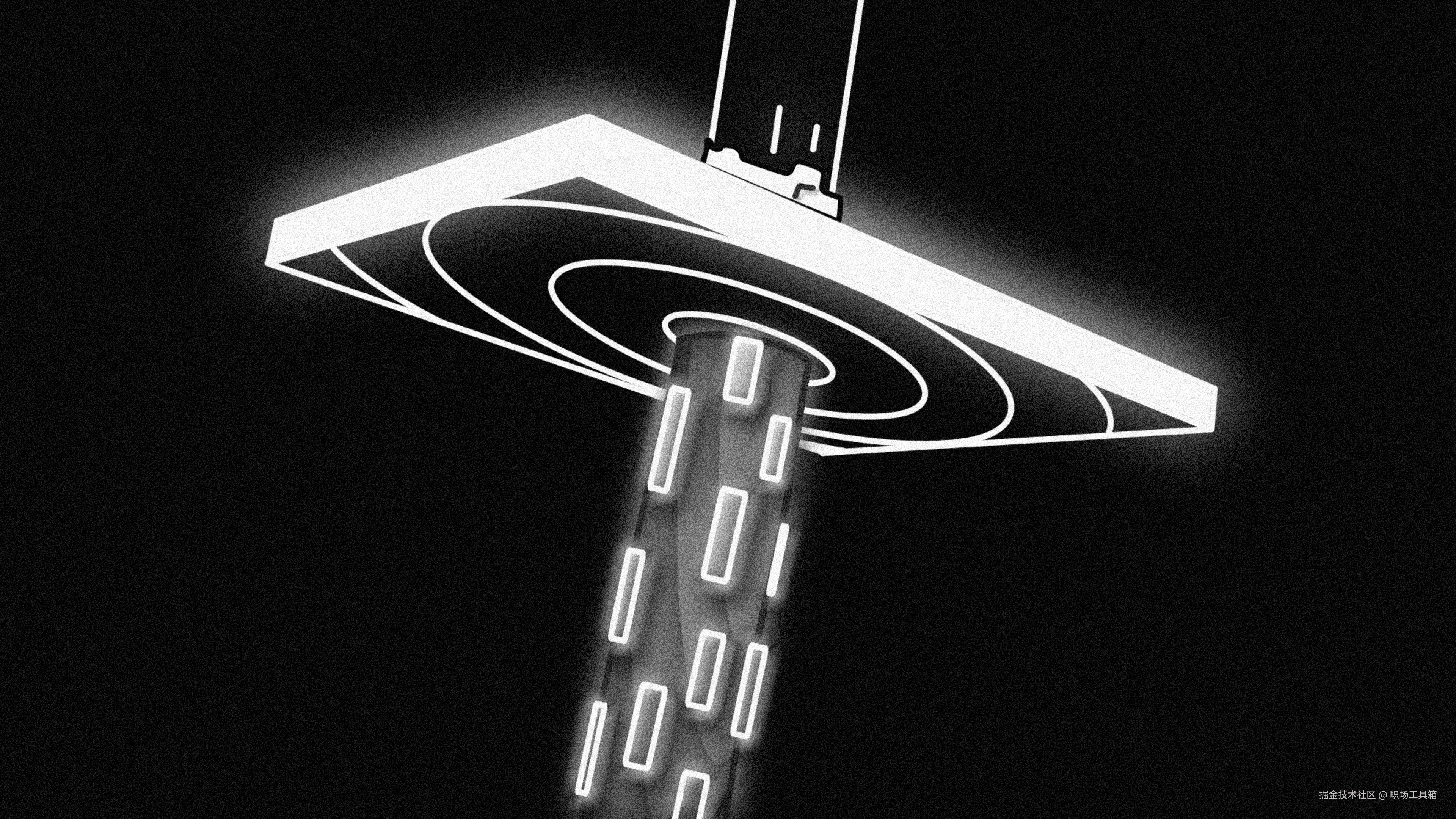 免费生成ppt的人工智能