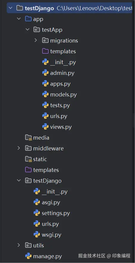 image-20250425132122658