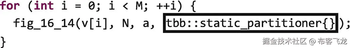 ../img/466505_1_En_16_Fige_HTML.png