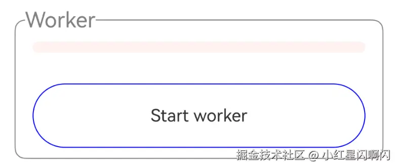 c343b933-91db-42c3-b2d6-becd4eda75b3.png