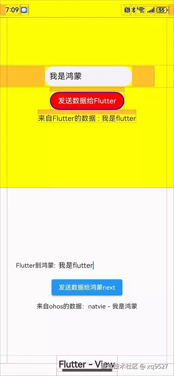 1443c7f14349480f97a154bac944040