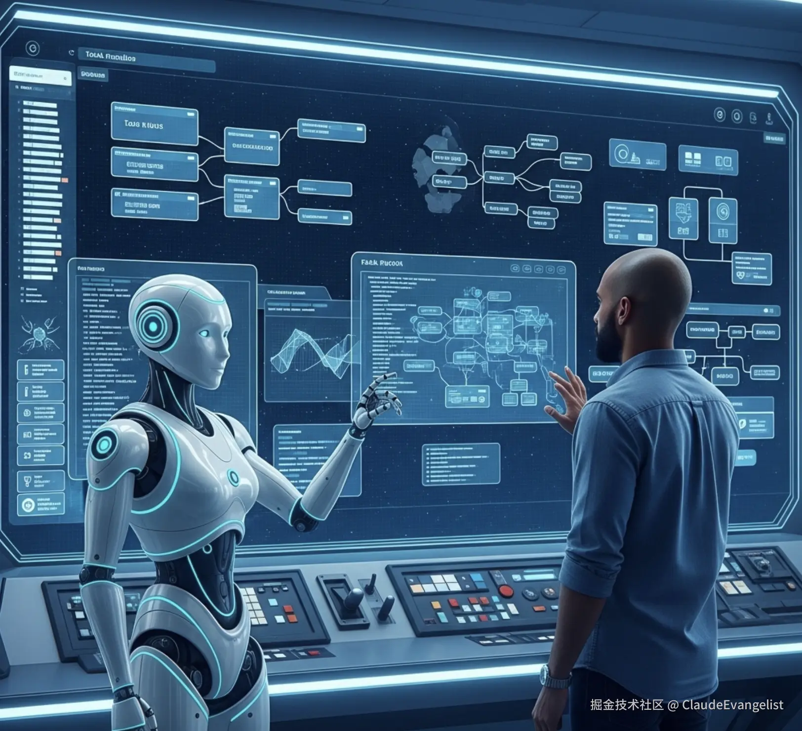 Screenshot 2025-06-27 at 22.15.42.png