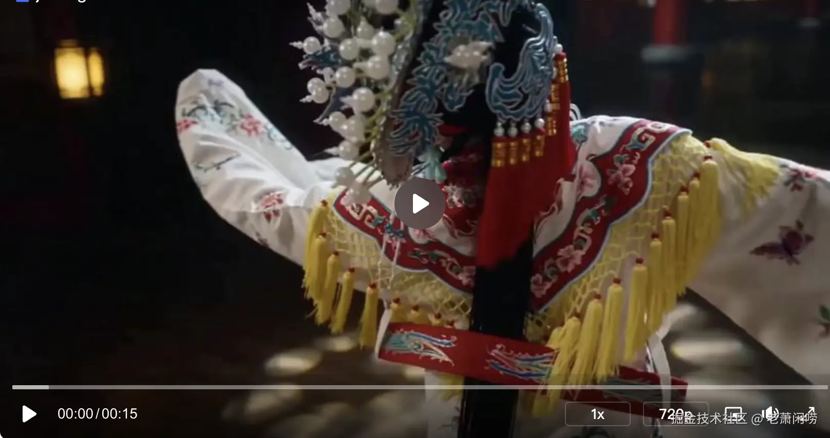 截屏2026-04-06 16.15.00.png