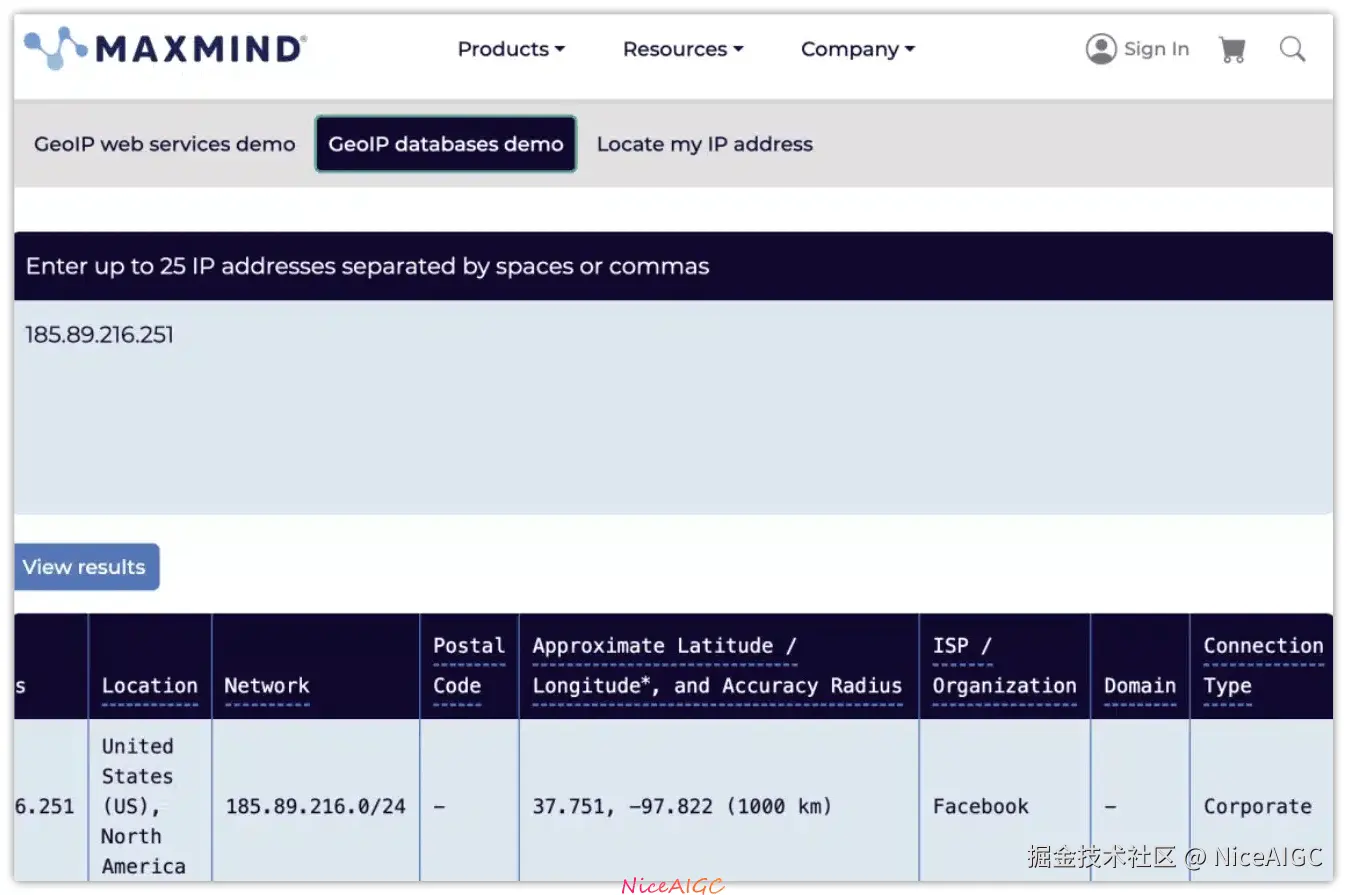 image-20250820082914275