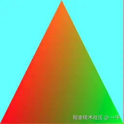 Screenshot 2024-12-17 at 14.13.59.png