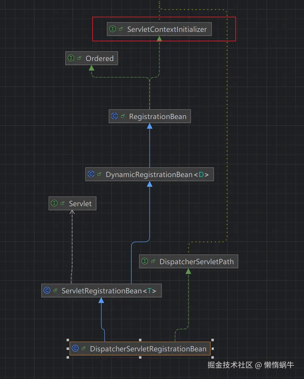 image-20241122171626755