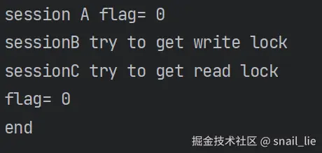 1723989671783.png
