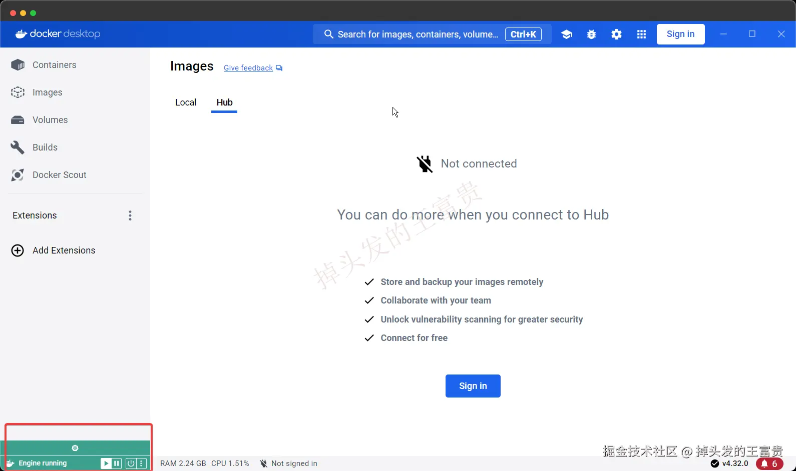 image-20241124142613104