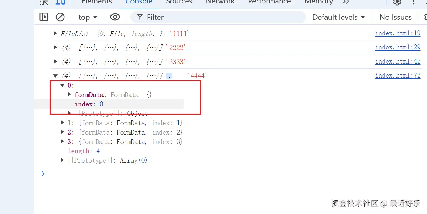 image-20240826212258469