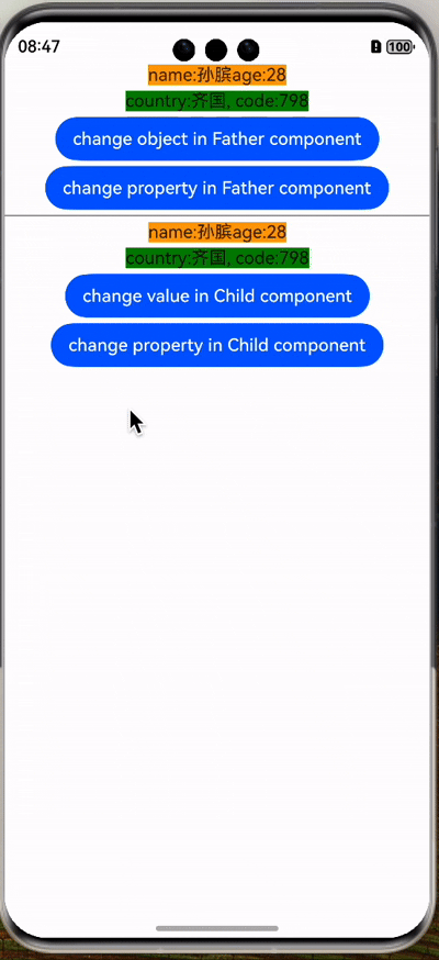 录屏2025-03-09 20.47.27.gif