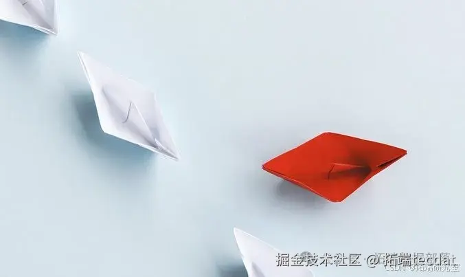 相关文章图