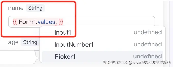 图片描述