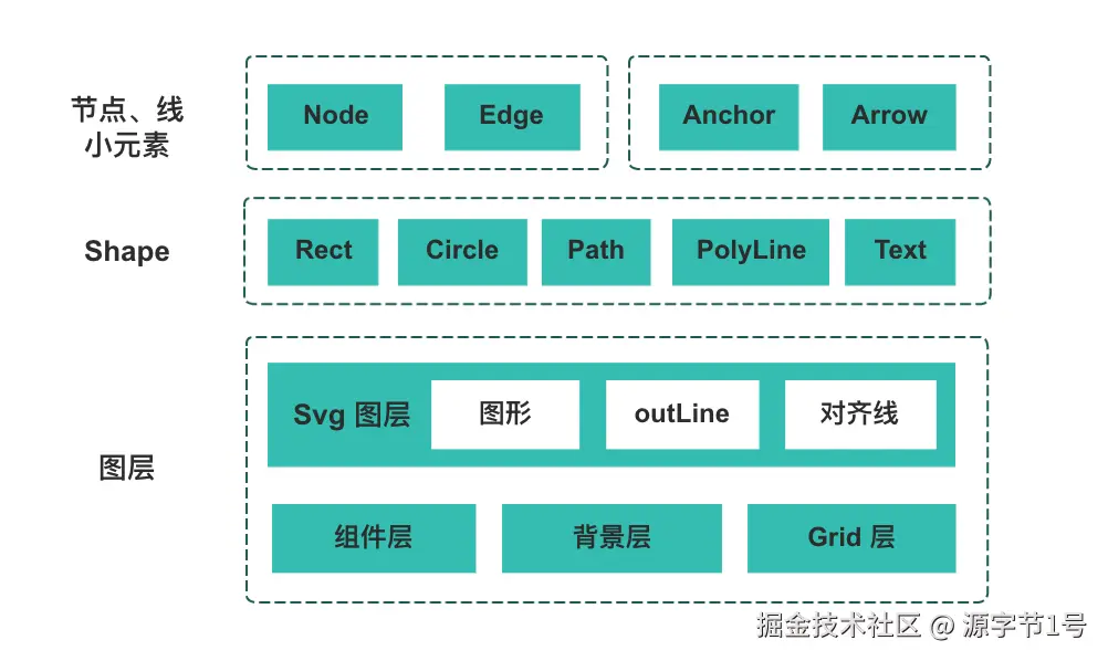 图片: mkcx
