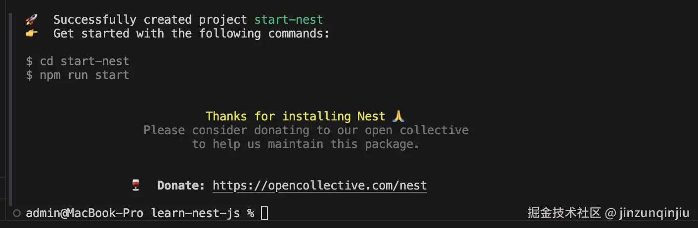 截屏2024-12-29 19.54.50.png